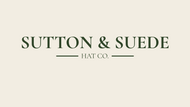 Sutton & Suede