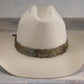 Feather Hat Band