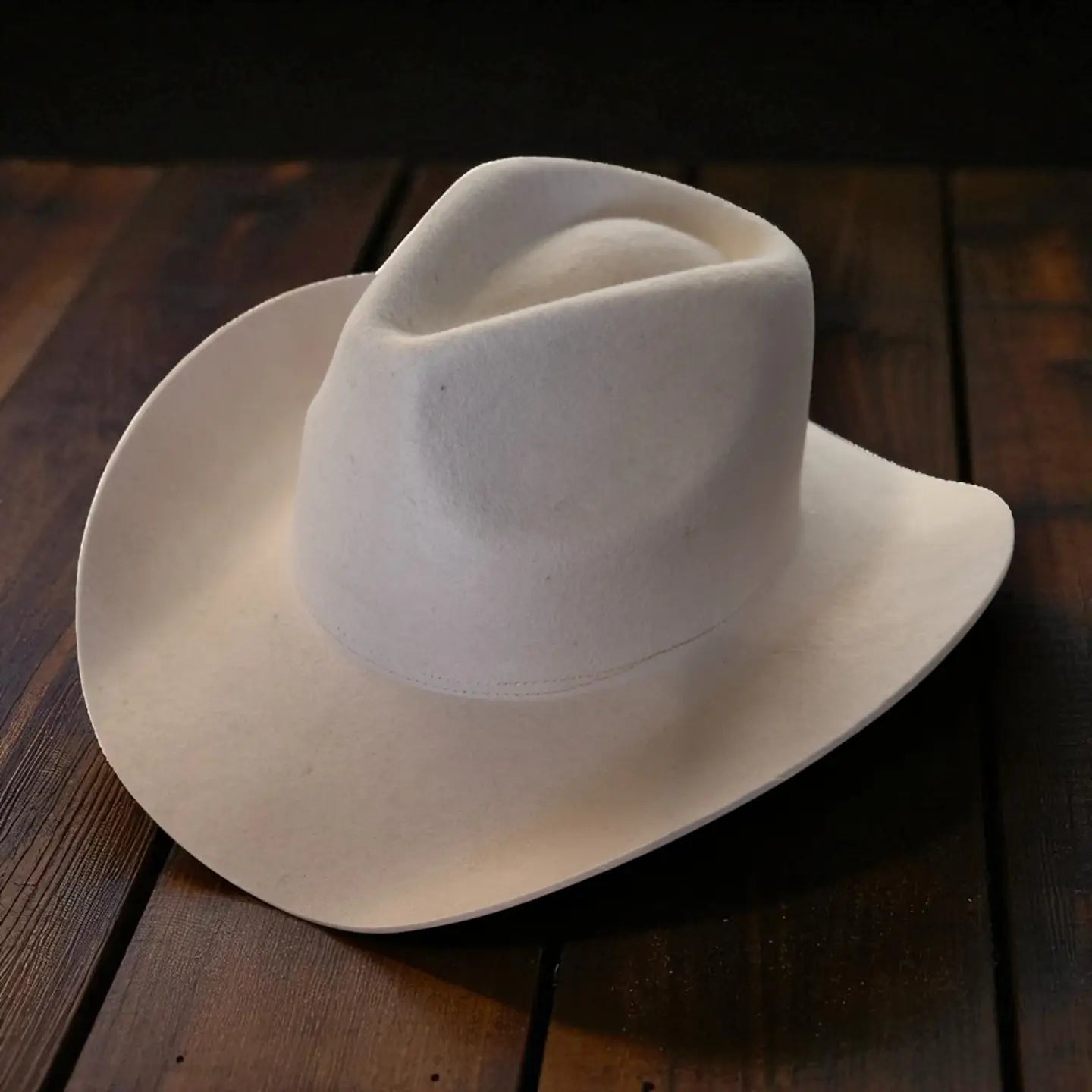 Wool Hats