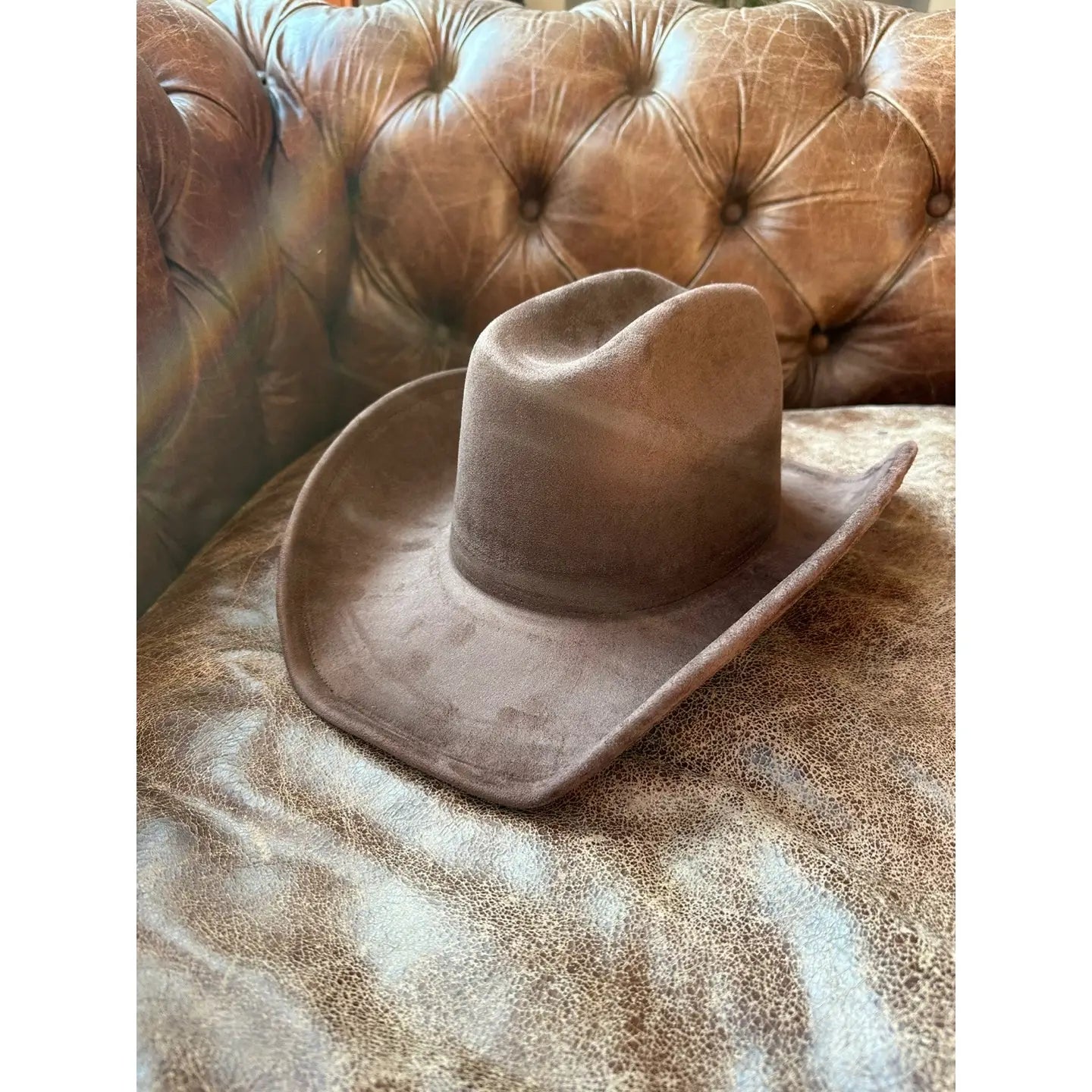 All Hats